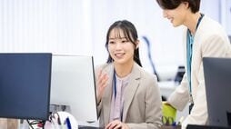 ｢前にも話したと思いますが｣｢聞いていなかったんですか？｣だと若手社員の心は崩壊…賢い上司が静かに実践する伝え方