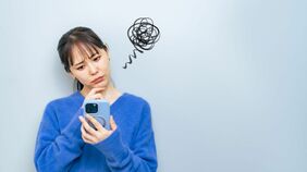 SNSにはびこる｢ルールなき文章｣の落とし穴　｢誤読する日本人｣が急増している深い原因は？