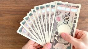 年金｢月15万円｣が｢月27万6千円｣に84％UP！知っている人だけがトクできる"受給開始時期"のカラクリ