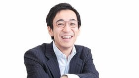 すごいベンチャー【24】ティーティス／ドラレコ×AIで安全運転管理