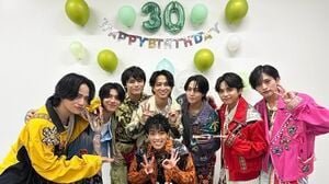 法と経済学 スティーブン・シャベル著 田中亘・飯田高訳