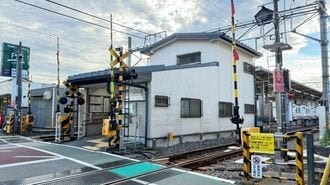 九品仏駅