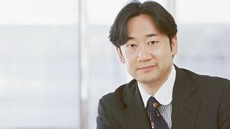米国政治文化が影響も独自に発展した台湾の民主
