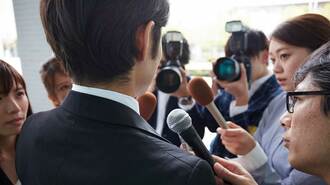 ｢学校のSNS炎上｣のNG対応を具体的に徹底解説