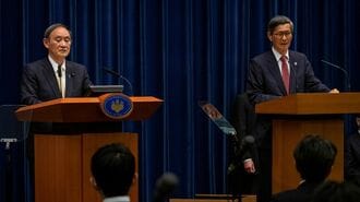 日本の政治家があまりにひどすぎる｢3つの理由｣