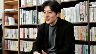 働き方から振り込め詐欺。今と見まごう､あまたの事象
