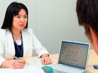 開発現場で多発する鬱病、社長陣頭指揮が示した意義