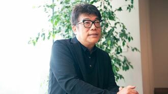 レオス藤野社長に聞く「投資思考」の身に付け方
