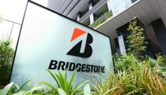 ブリヂストン､好決算も売り上げは期待外れ