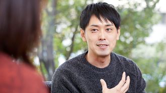 かつて成功を手にした僕が苦しむ"男の問題"