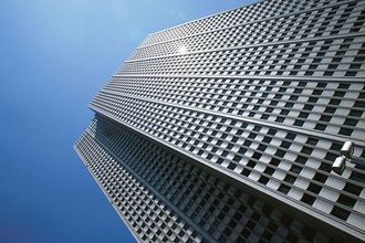 障害者雇用率トップ企業はリヒトラブ、雇用者が100人を超える資生堂が６位--『ＣＳＲ企業総覧』注目データランキング