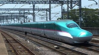 日本の鉄道に｢海外製｣が増えない根本原因