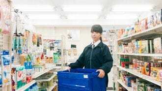 難関大学に逆転合格も！｢年内入試｣のリアルとは