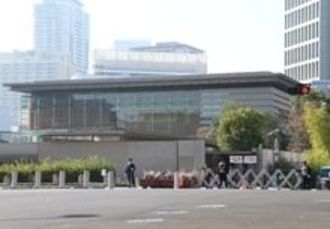 2011年の最大の政治課題は？--東洋経済1000人意識調査