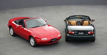 80年代 ビンテージ マツダ RX-7 七分丈 Tシャツ 旧車 レトロ 当時物 80年代 ビンテージ マツダ RX-7 七分丈 Tシャツ 旧車 レトロ 当時物