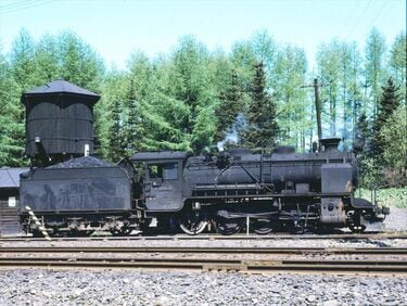 希少写真　古い蒸気機関車　当時の鉄道員が撮影。 入手困難商品 希少写真 古い蒸気機関車 当時の鉄道員が撮影。 入手困難商品 希少