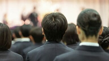 "有名校長"が去った後どうなった？公立の学校改革は難しい､｢大胆｣だけではない本当に必要な視点