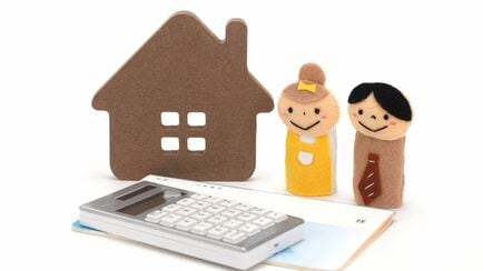 【記事一覧＆総論】｢上場企業クライシス｣特集