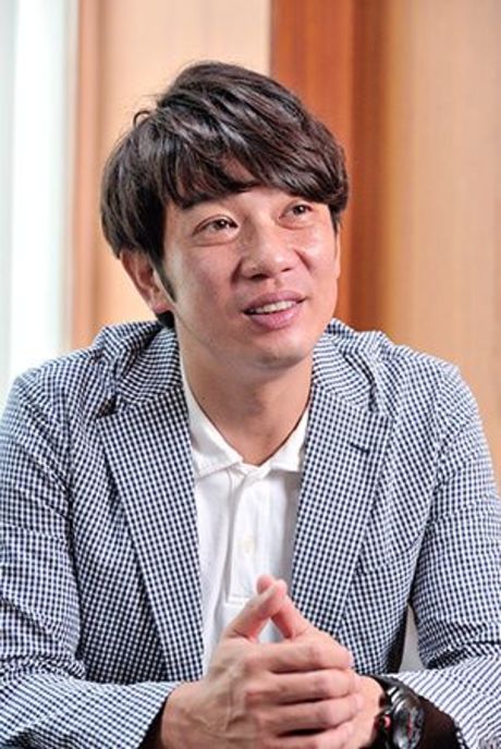 週刊文春は どんな記事を ボツ にするのか Tko木本の 基礎から知り