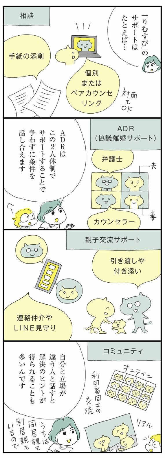 漫画