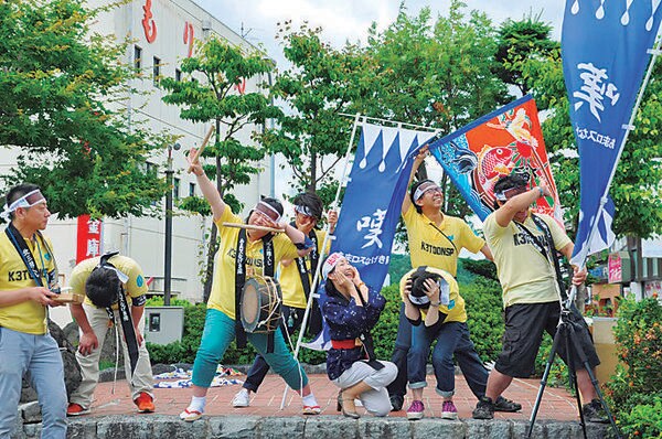 あまちゃん ロケ地観光のいまだ根強い人気 テレビ 東洋経済オンライン 経済ニュースの新基準 あまちゃん ロケ地観光のいまだ根強い人気 テレビ 東洋経済オンライン 経済ニュースの新基準