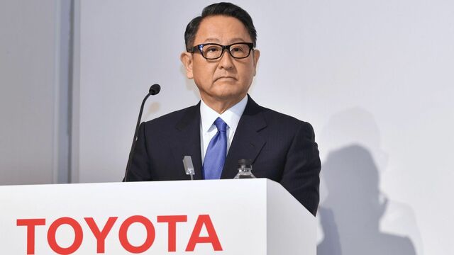 副社長職廃止 の背景に ポスト豊田章男 問題 企業経営 会計 制度 東洋経済オンライン 経済ニュースの新基準