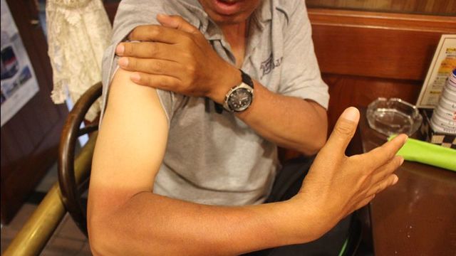 55歳郵便配達員に生活保護が必要な深刻理由 ボクらは 貧困強制社会 を生きている 東洋経済オンライン 社会をよくする経済ニュース 55歳郵便配達員に生活保護が必要な深刻理由 ボクらは 貧困強制社会 を生きている 東洋経済オンライン 社会をよくする経済ニュース