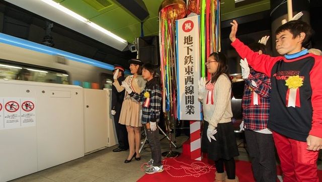 8割水没した街 の再生が注目を浴びるワケ 震災と復興 東洋経済オンライン 経済ニュースの新基準