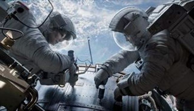 宇宙を目指す 最強の 美女医 登場 エリート美女のすべて 東洋経済オンライン 社会をよくする経済ニュース