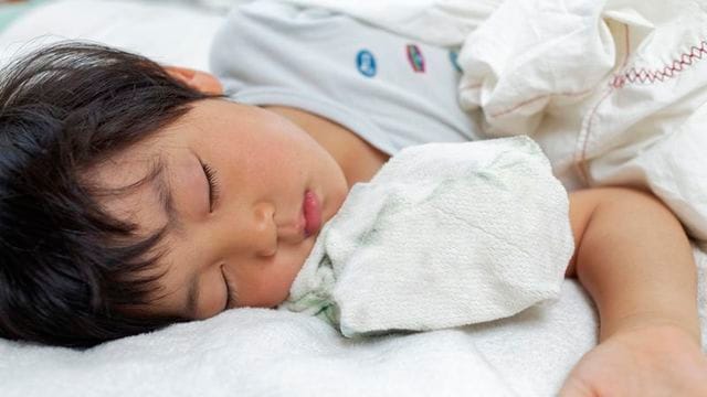 発達障害 の栗原類を潰さなかった 母の力 健康 東洋経済オンライン 社会をよくする経済ニュース 発達障害 の栗原類を潰さなかった 母の力 健康 東洋経済オンライン 社会をよくする経済ニュース