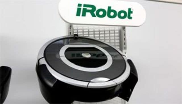 米国の若者が抱える学生ローンの重荷 アメリカ 東洋経済オンライン 社会をよくする経済ニュース