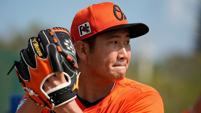35歳でメジャーへ､菅野智之は黒田博樹になるか
