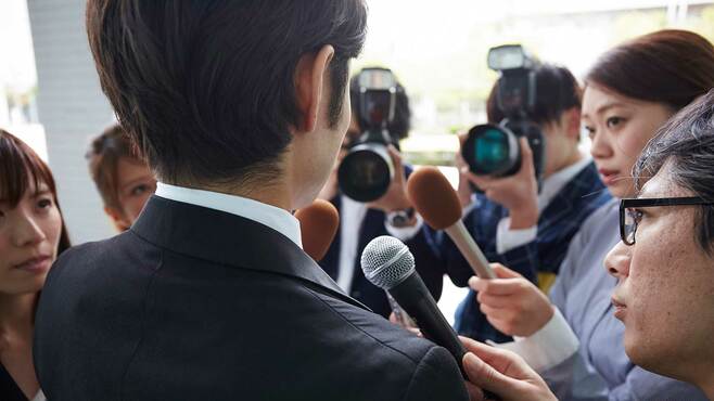 ｢学校のSNS炎上｣のNG対応を具体的に徹底解説