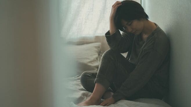 両親の自己破産で｢奨学金225万｣借りた女性の顛末