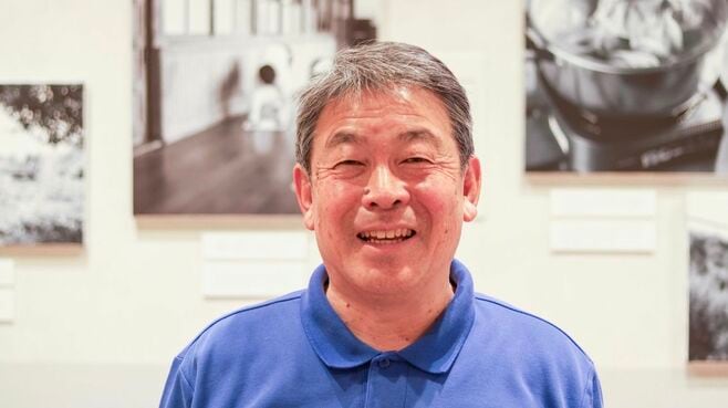 高市首相も驚いた､17年かけ｢楽天1位｣とった靴下