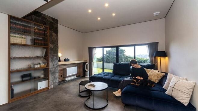 売却も考えたが…｢実家どうする?→民泊｣の選択肢