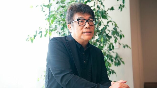 レオス藤野社長に聞く｢投資思考｣の身に付け方
