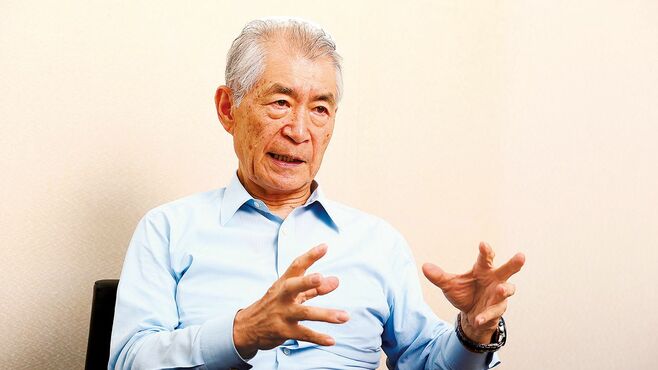 日本発の免疫薬に世界が注目 がん治療が変わる