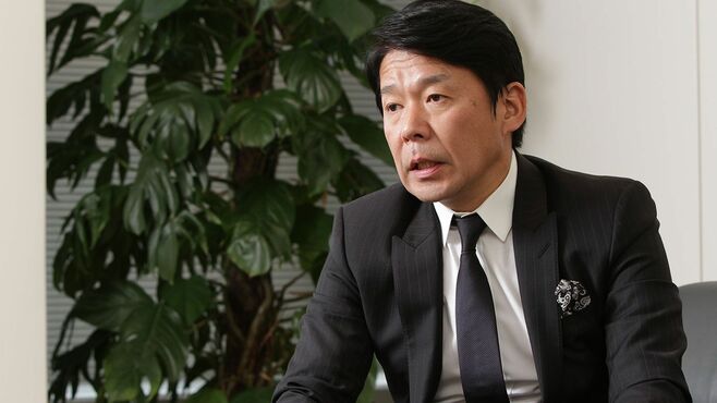 ｢eスポーツに本腰､プロ選手育成機関も検討｣