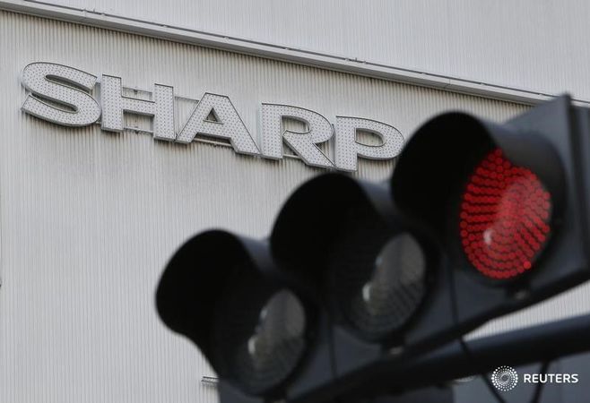 シャープの｢偶発債務｣は最悪シナリオが前提