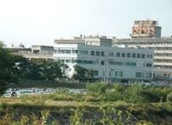 低医療費で長寿 の真実 崩壊前夜の 長野モデル 健康 東洋経済オンライン 社会をよくする経済ニュース
