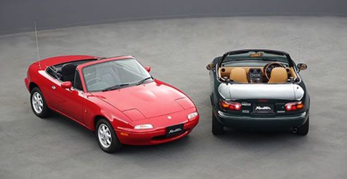 マツダ Rx 7 パーツ復刻 今は旧車がアツい トレンド 東洋経済オンライン 社会をよくする経済ニュース マツダ Rx 7 パーツ復刻 今は旧車がアツい トレンド 東洋経済オンライン 社会をよくする経済ニュース