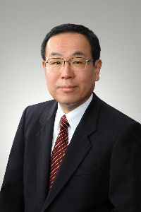 セコム創業・飯田亮が89年貫いた｢艶っぽい｣人生 生まれながらの事業家