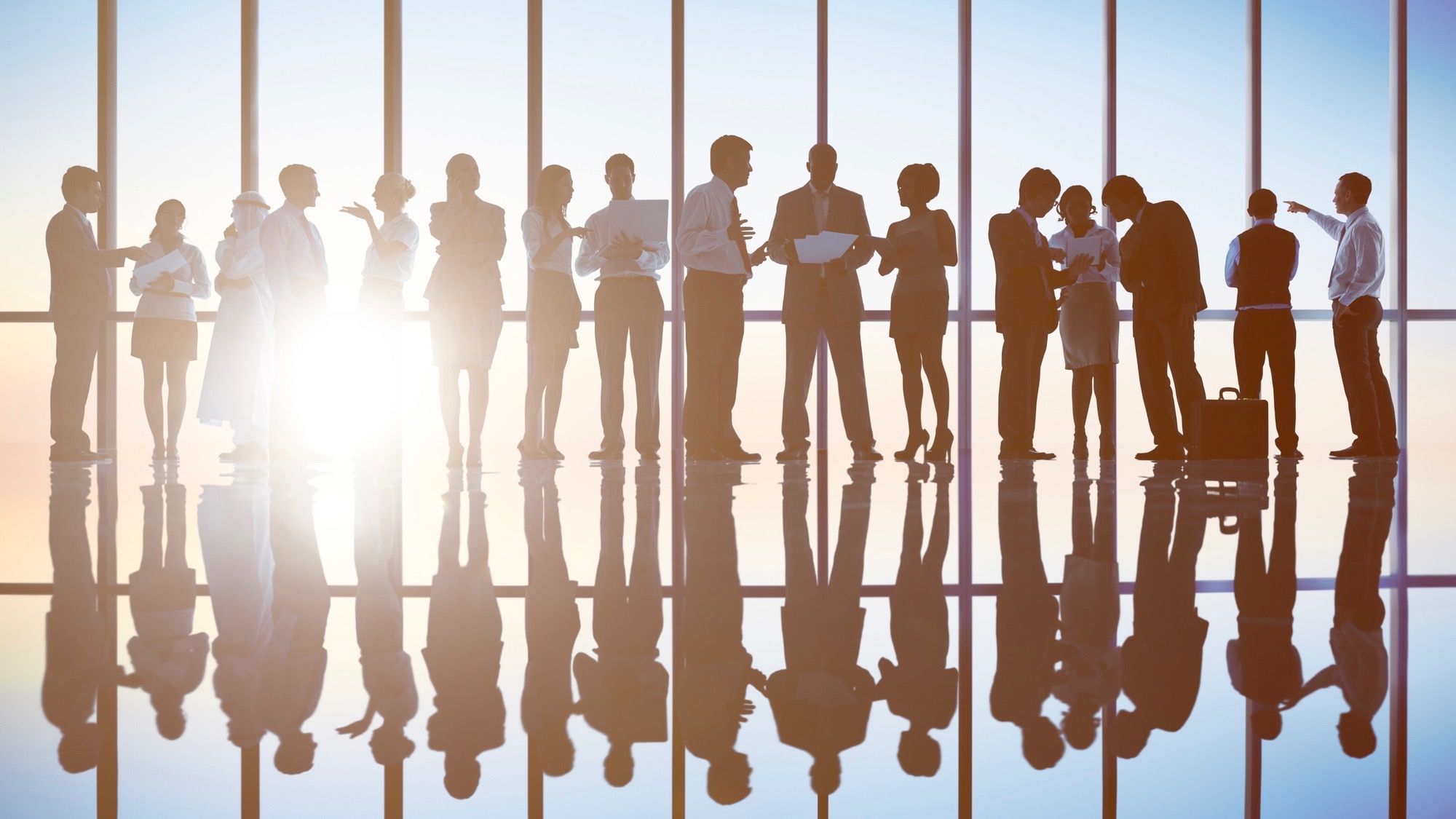 日本人が気づかない 失敗するキャリア 最大理由 リーダーシップ 教養 資格 スキル 東洋経済オンライン 社会をよくする経済ニュース