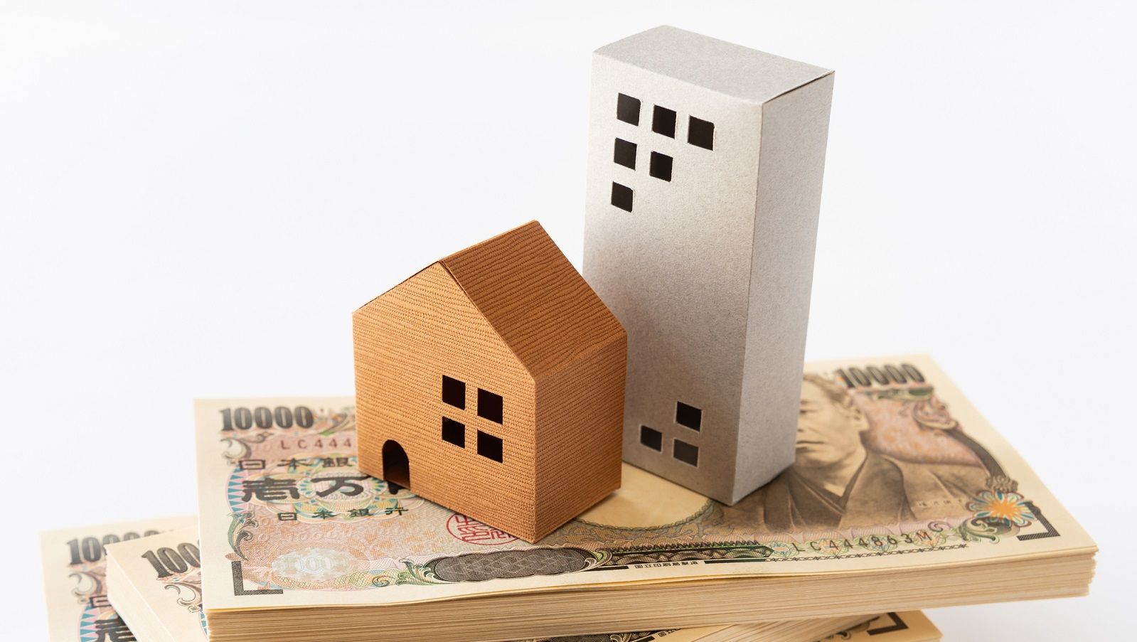 マンションも戸建ても 今年は値上がり する訳 賢く儲ける マイホーム投資のすすめ 東洋経済オンライン 社会をよくする経済ニュース