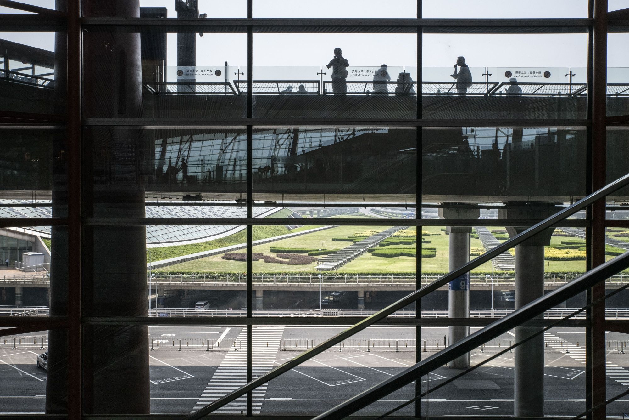デルタ株の感染拡大でアジア経済に警戒シグナル ブルームバーグ 東洋経済オンライン 社会をよくする経済ニュース