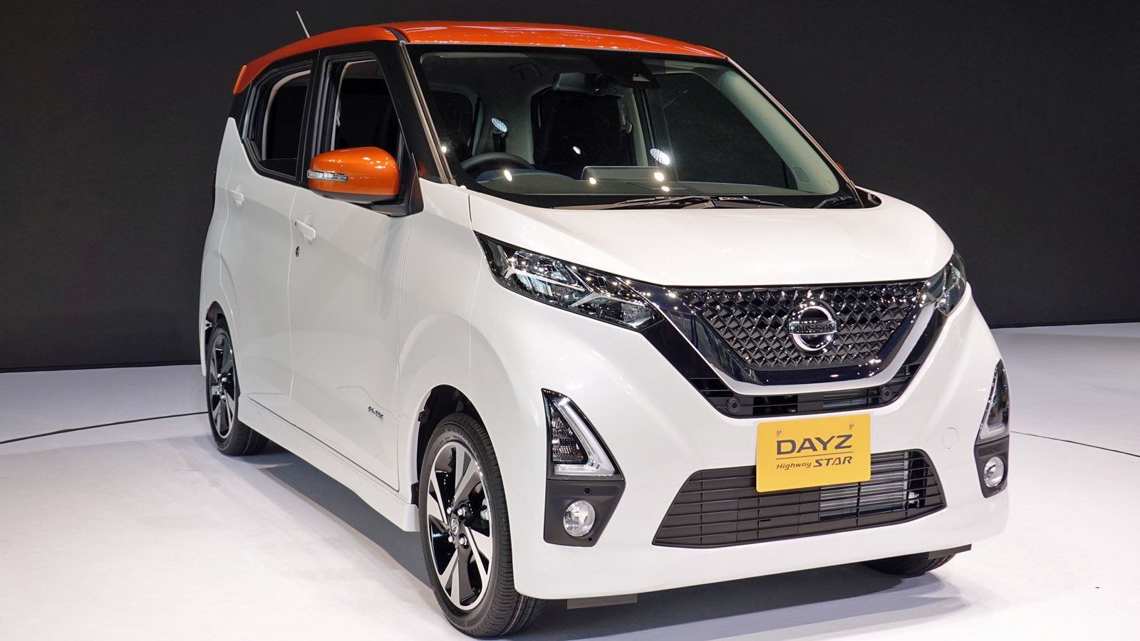 日産 デイズ に東芝電池が採用された深いワケ 電動化 東洋経済オンライン 社会をよくする経済ニュース