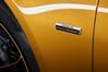ポルシェ 911ターボS エクスクルーシブシリーズ｜Porsche 911 Turbo S Exclusive Series