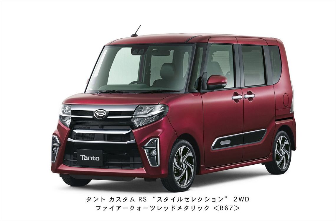 ノア セレナ ミニバン4モデルの購入者を分析 トレンド 東洋経済オンライン 社会をよくする経済ニュース