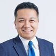 若生幸也